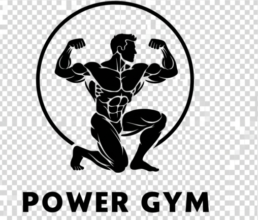 blogs.fitcoregym.in